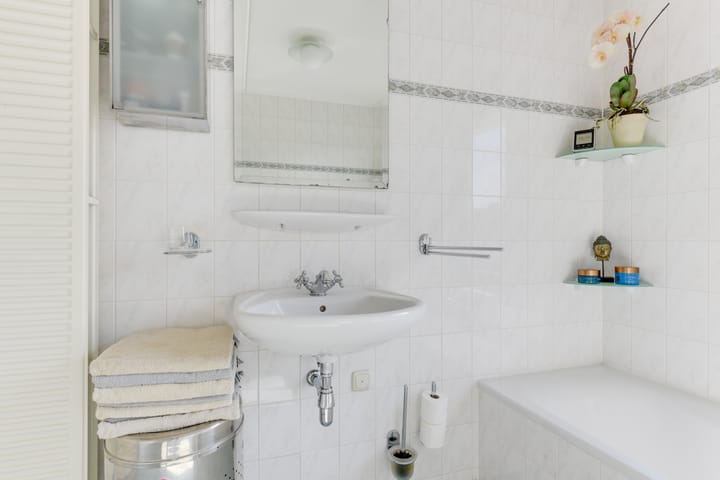 Foto 30 van Renoirhof 113