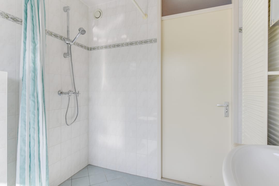 Foto 31 van Renoirhof 113