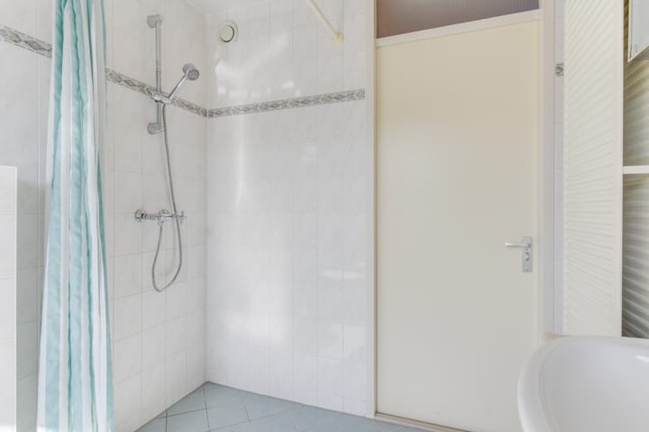 Foto 31 van Renoirhof 113