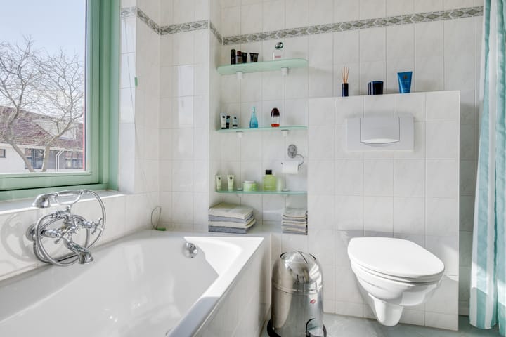 Foto 32 van Renoirhof 113