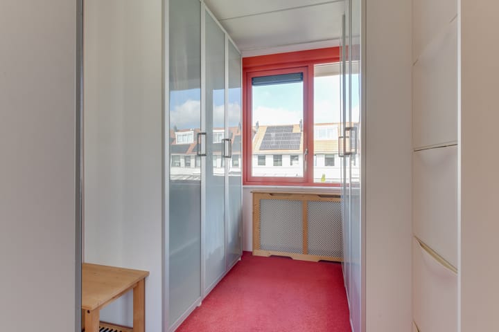 Foto 33 van Renoirhof 113