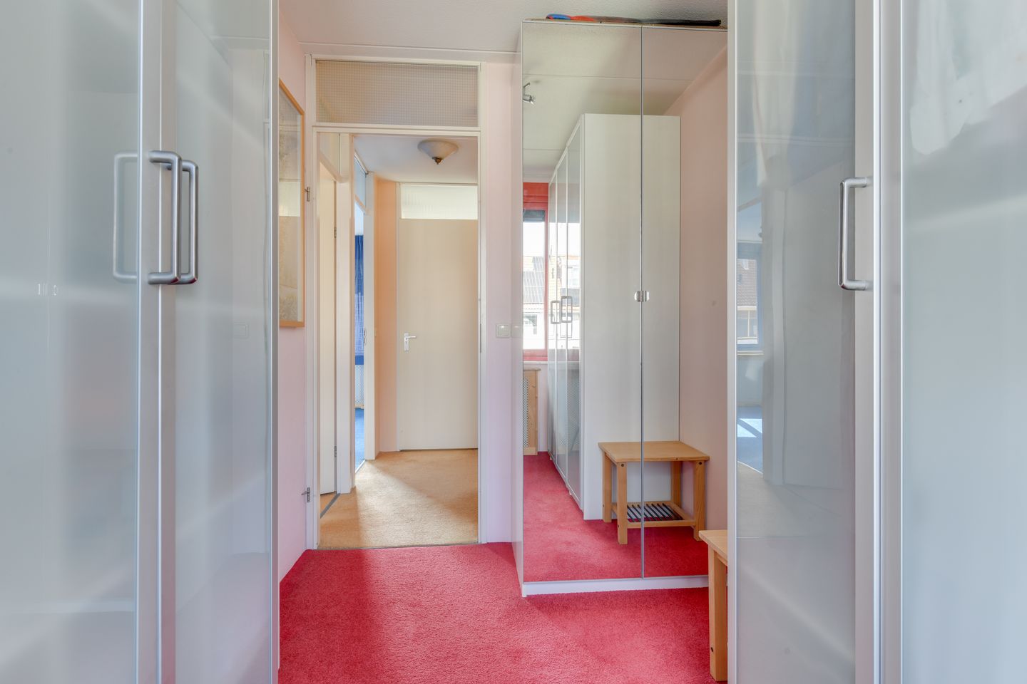 Foto 34 van Renoirhof 113