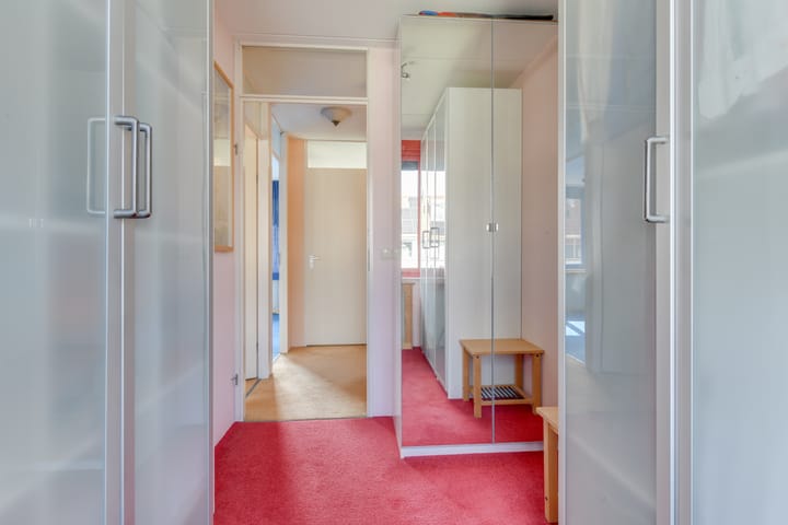 Foto 34 van Renoirhof 113