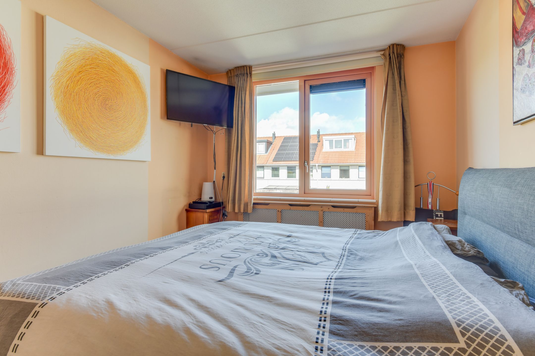 Foto 36 van Renoirhof 113