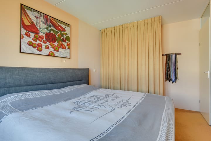 Foto 37 van Renoirhof 113