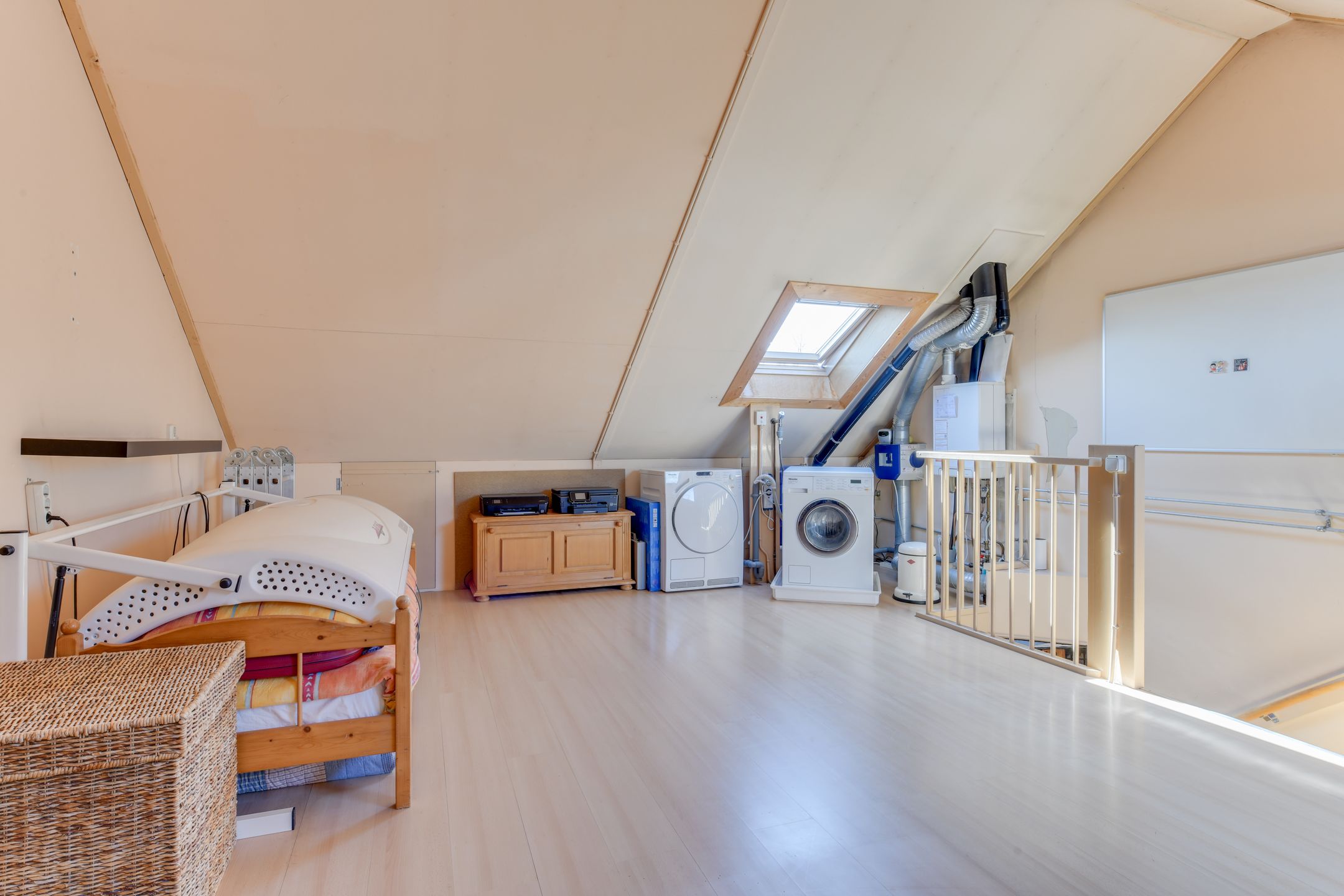 Foto 39 van Renoirhof 113