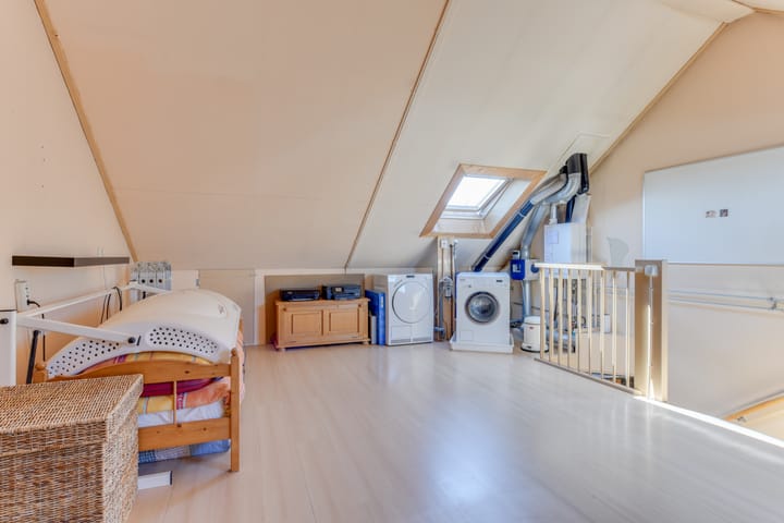 Foto 39 van Renoirhof 113