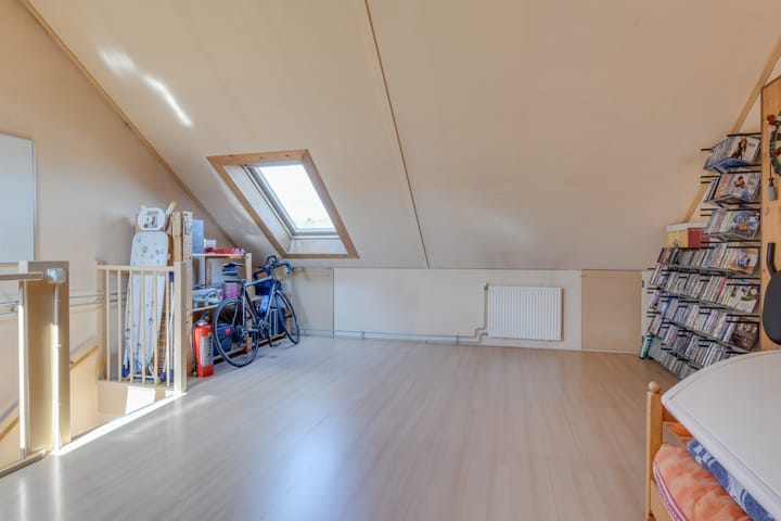 Foto 41 van Renoirhof 113