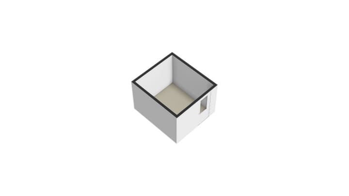 Foto 47 van Renoirhof 113