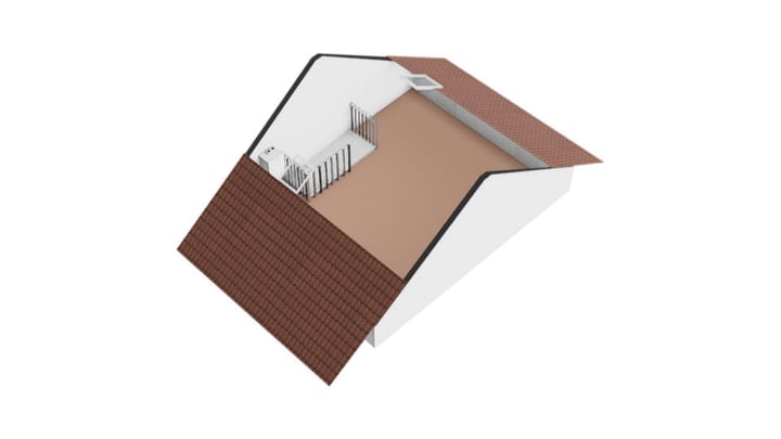 Foto 50 van Renoirhof 113