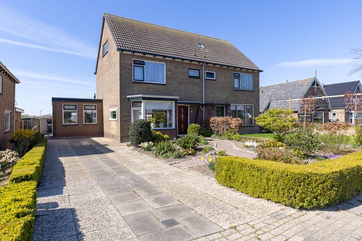 Foto 1 van Onderdijk 149