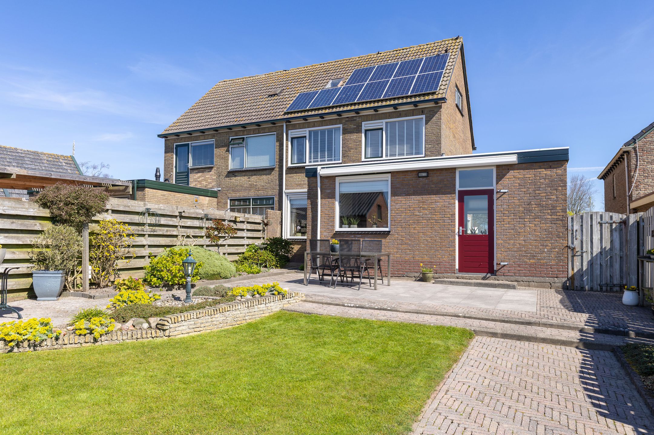 Photo 3 of Onderdijk 149