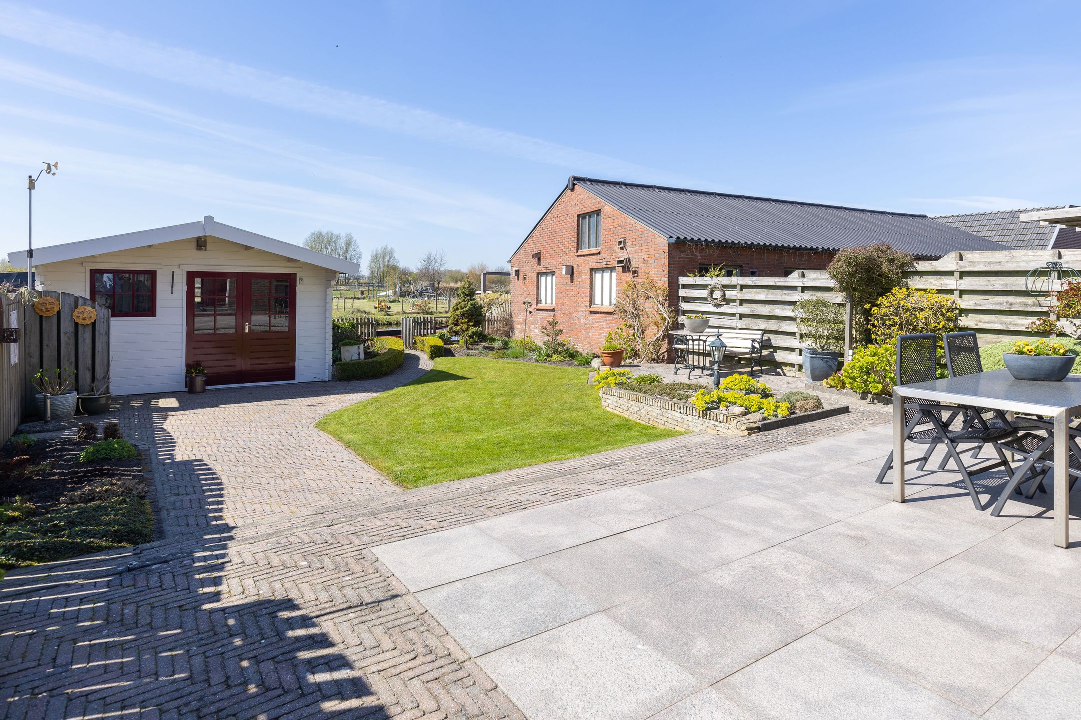 Photo 6 of Onderdijk 149