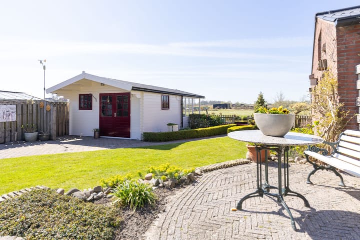 Foto 7 van Onderdijk 149