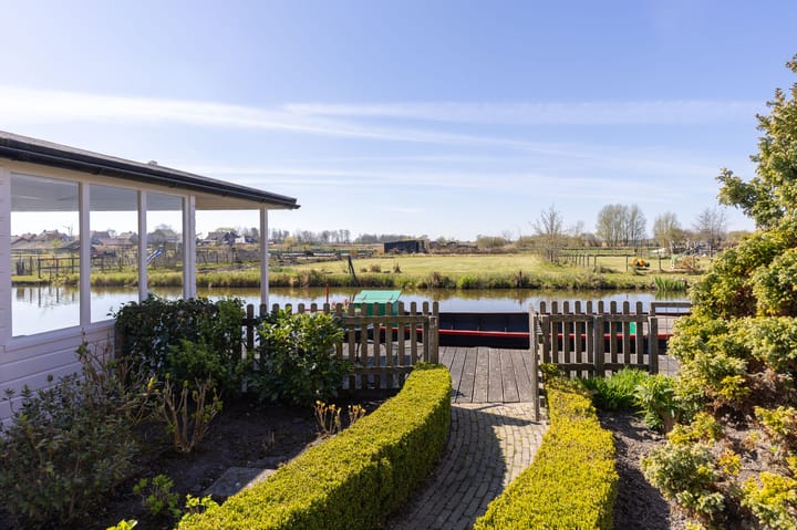 Foto 8 van Onderdijk 149