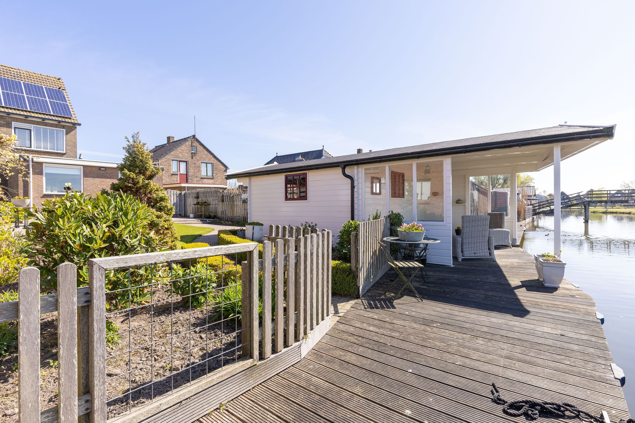 Photo 9 of Onderdijk 149