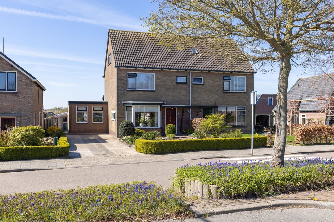 Photo 11 of Onderdijk 149