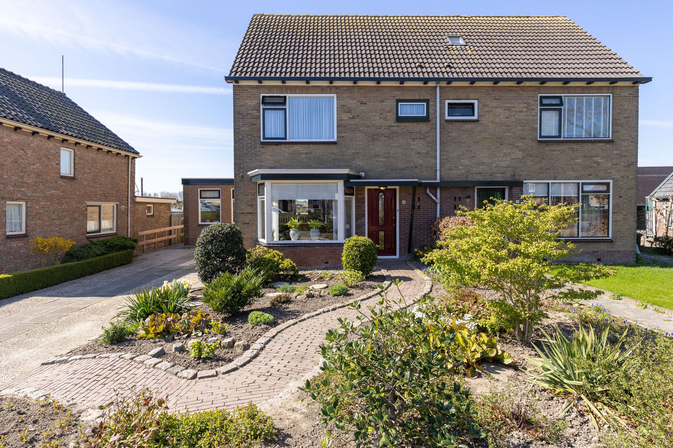 Photo 12 of Onderdijk 149