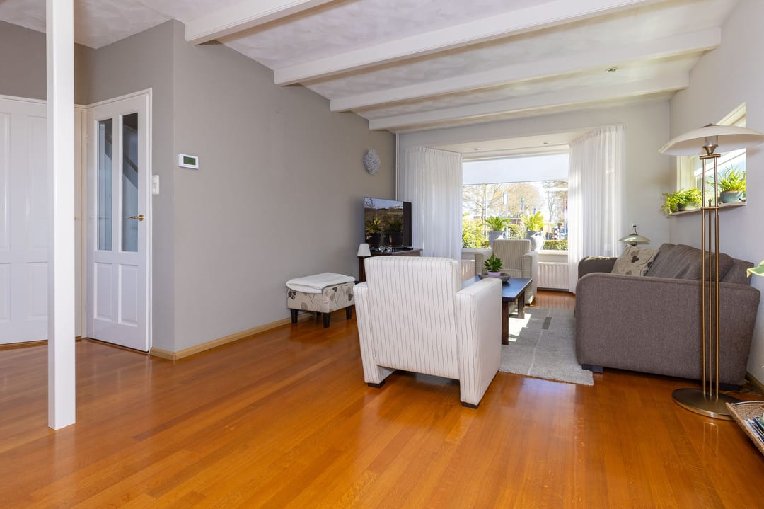 Photo 13 of Onderdijk 149