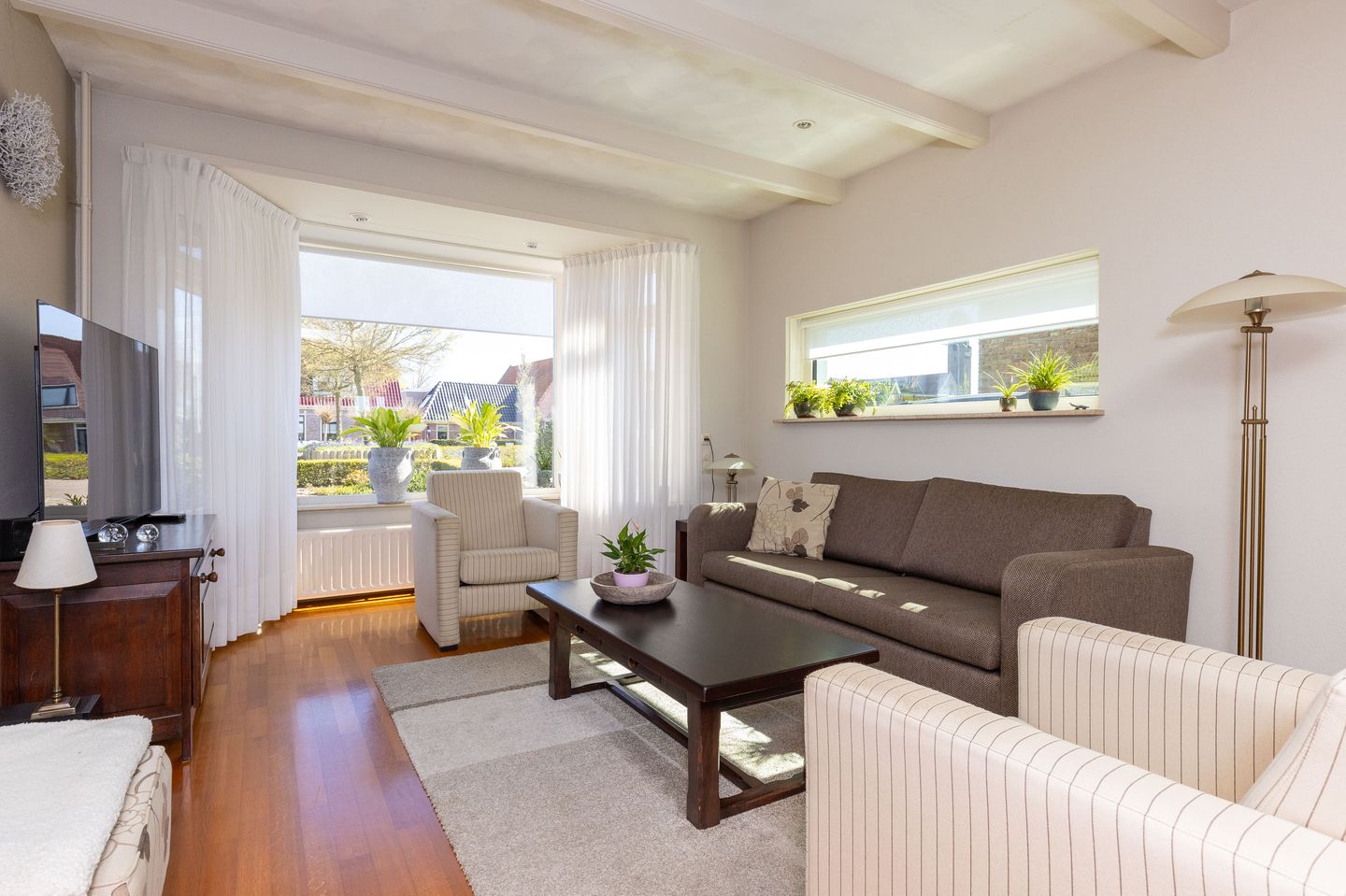 Photo 14 of Onderdijk 149