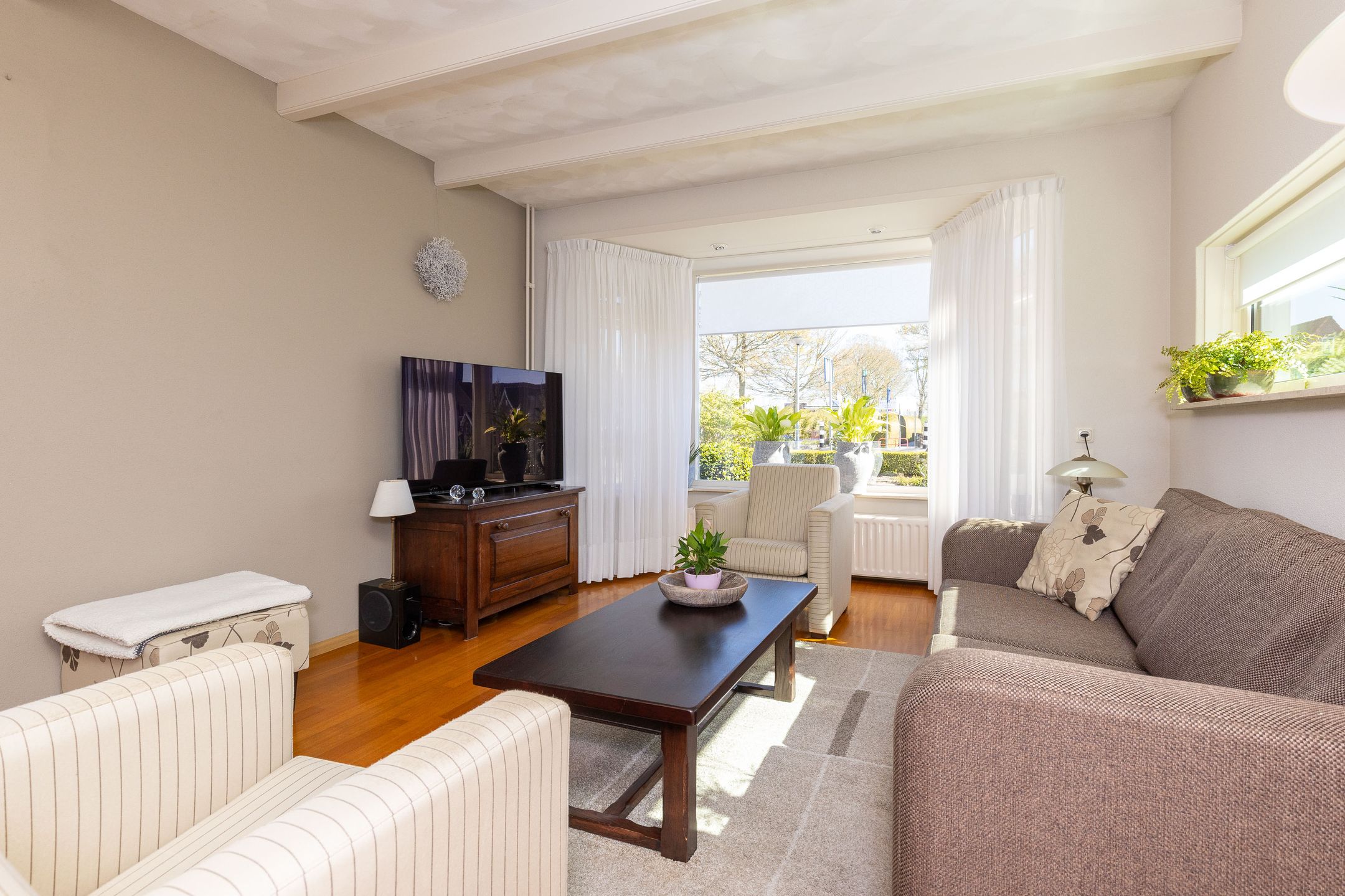 Photo 15 of Onderdijk 149