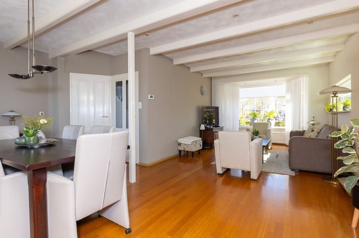 Foto 16 van Onderdijk 149