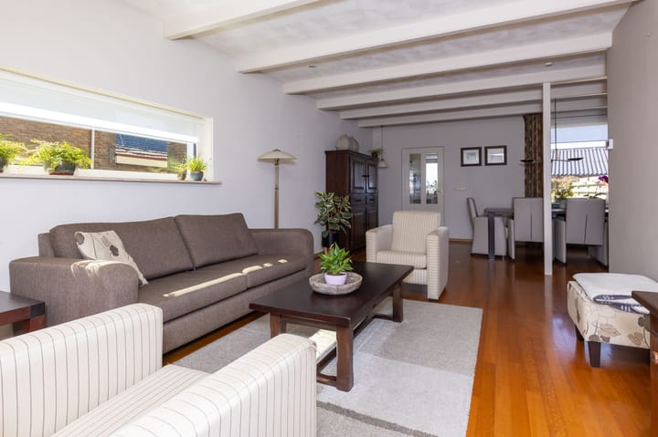 Foto 17 van Onderdijk 149