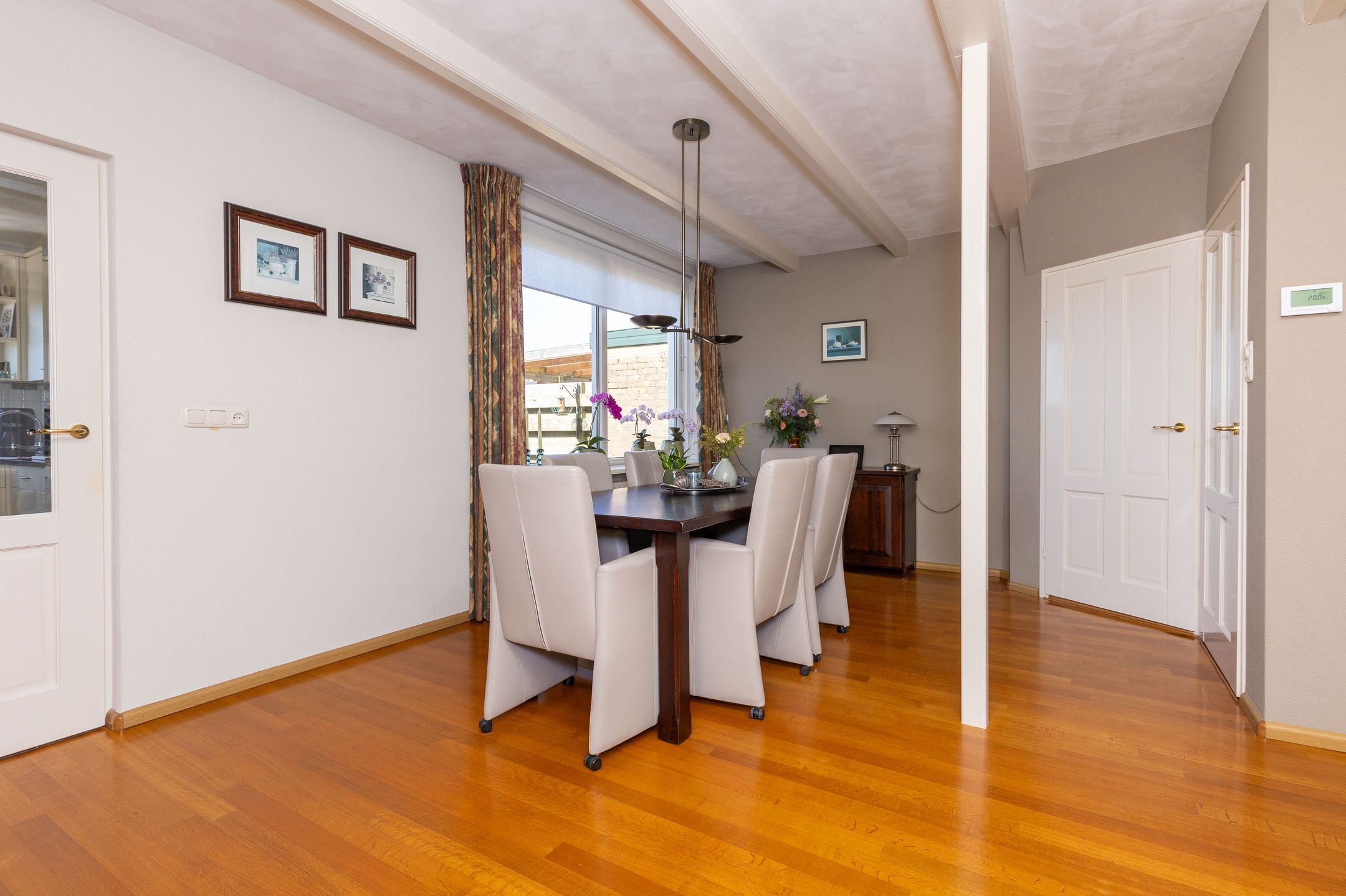 Photo 18 of Onderdijk 149