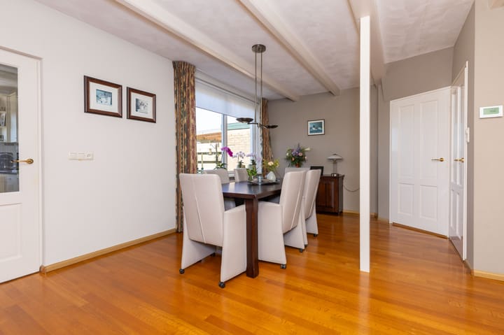 Foto 18 van Onderdijk 149