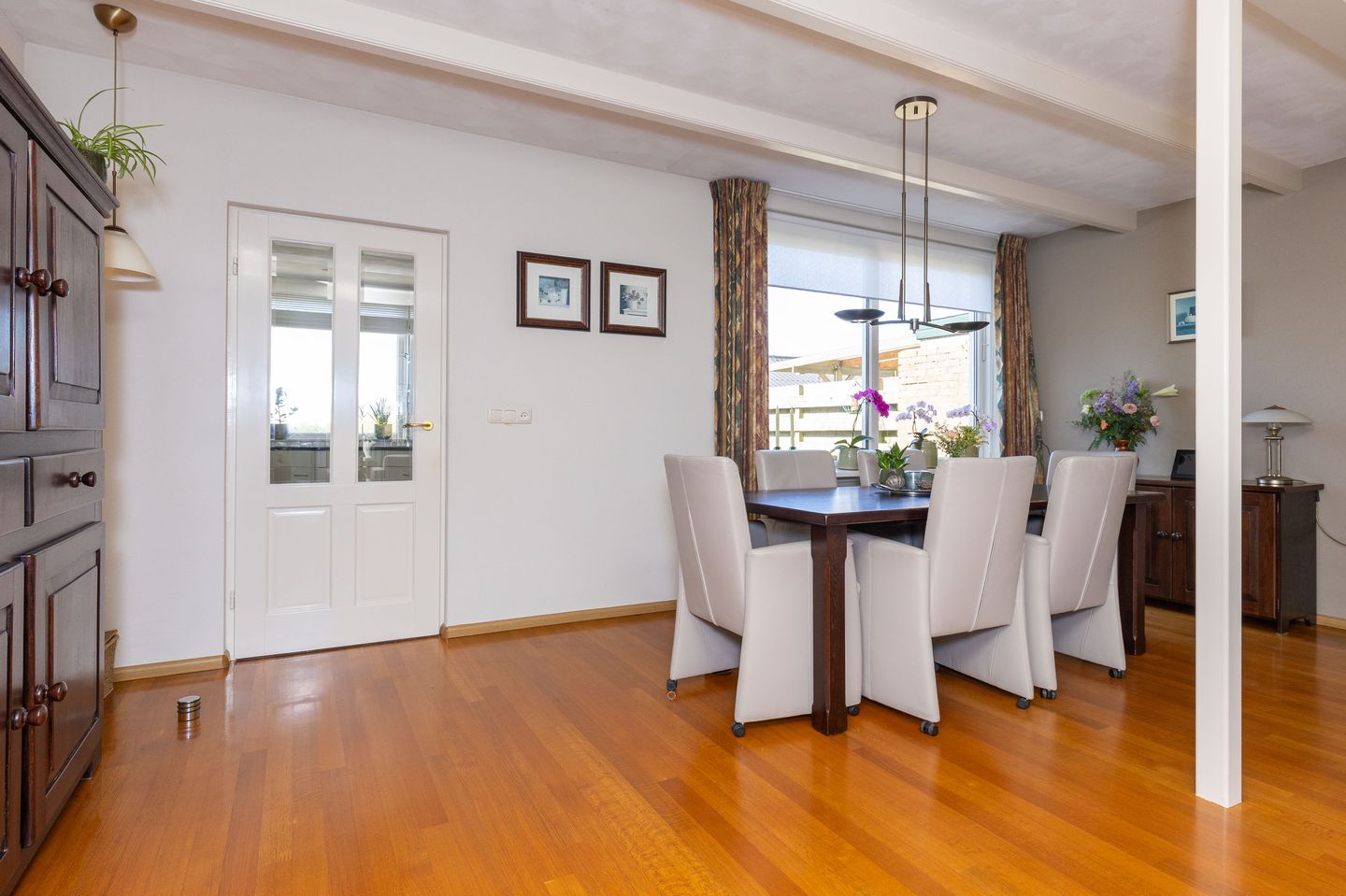 Photo 19 of Onderdijk 149