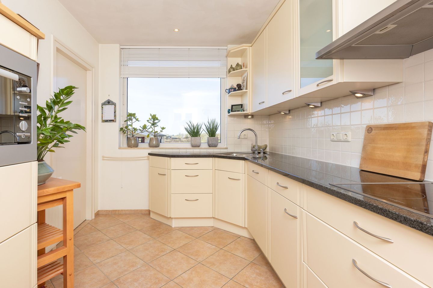 Photo 20 of Onderdijk 149