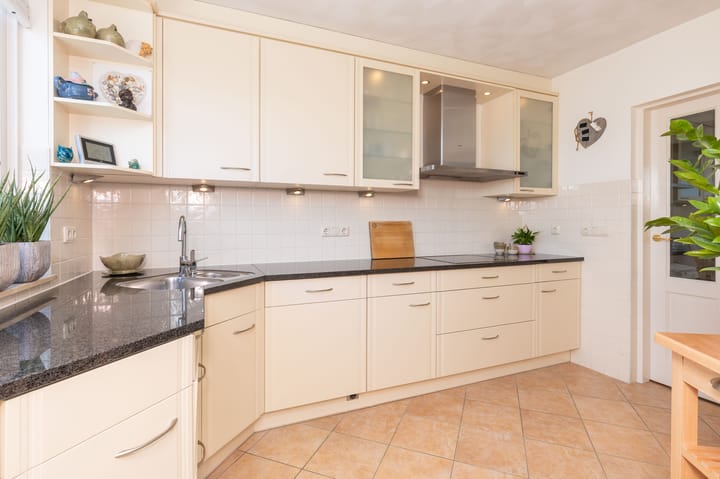 Foto 21 van Onderdijk 149