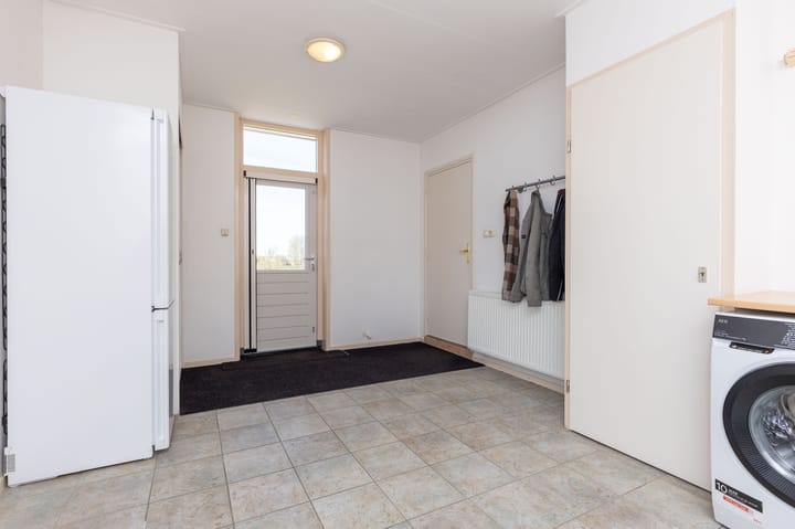 Foto 22 van Onderdijk 149