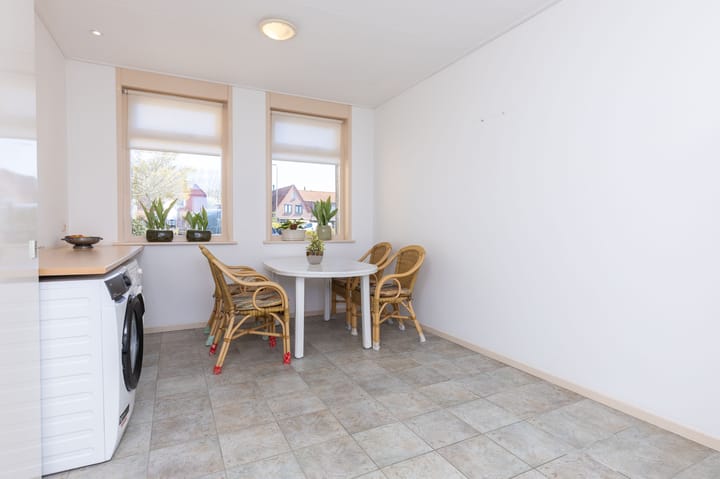 Foto 23 van Onderdijk 149