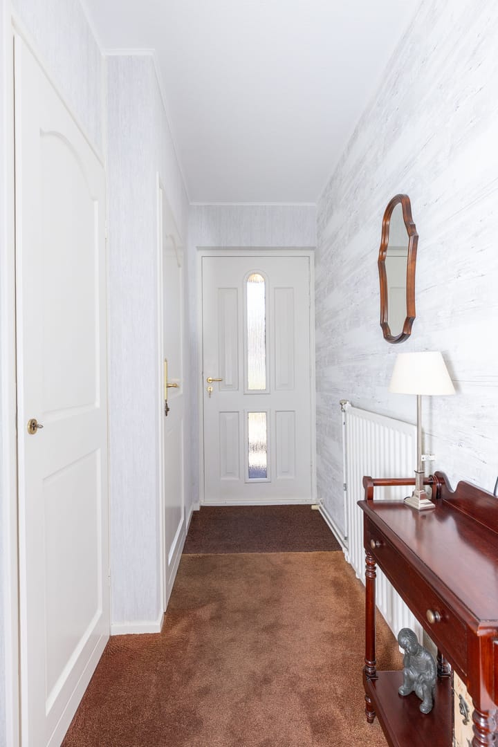 Foto 24 van Onderdijk 149