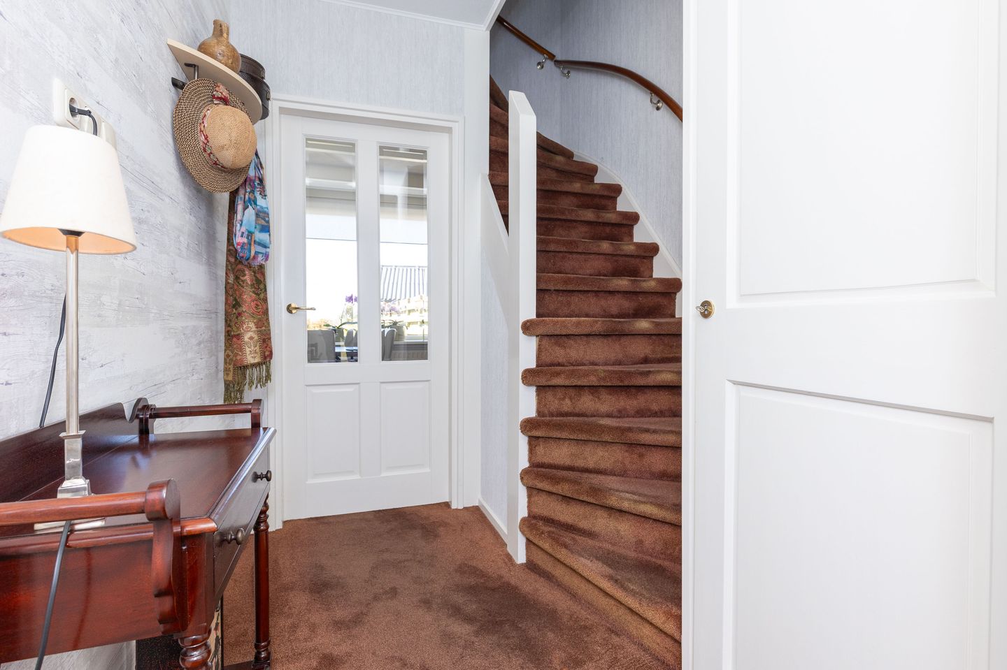 Photo 25 of Onderdijk 149