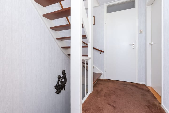 Foto 26 van Onderdijk 149