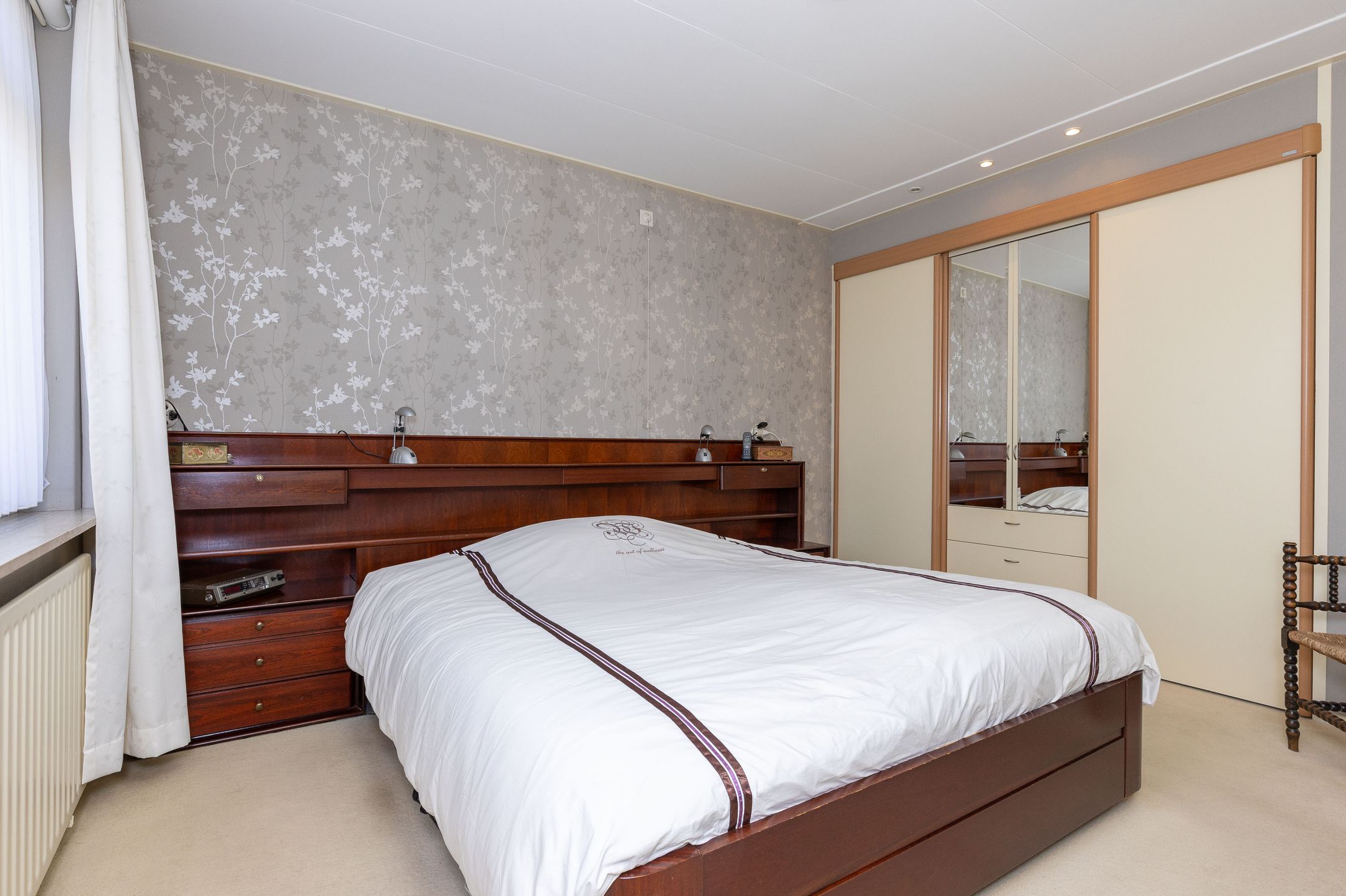 Photo 27 of Onderdijk 149