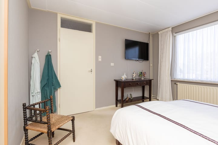 Foto 28 van Onderdijk 149