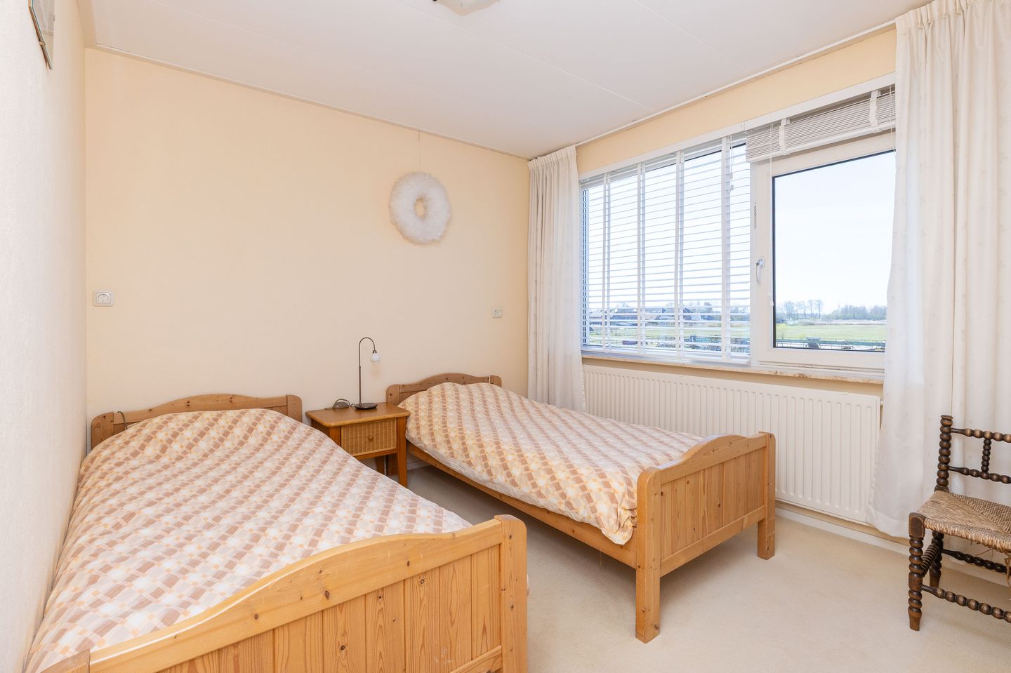 Photo 29 of Onderdijk 149