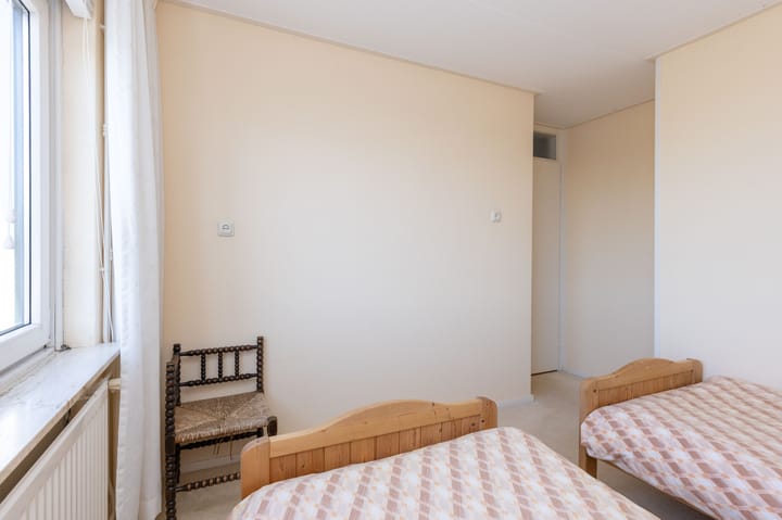 Foto 30 van Onderdijk 149