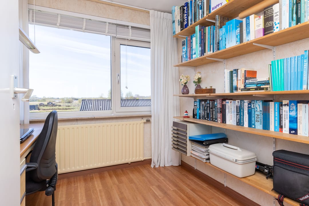 Photo 31 of Onderdijk 149