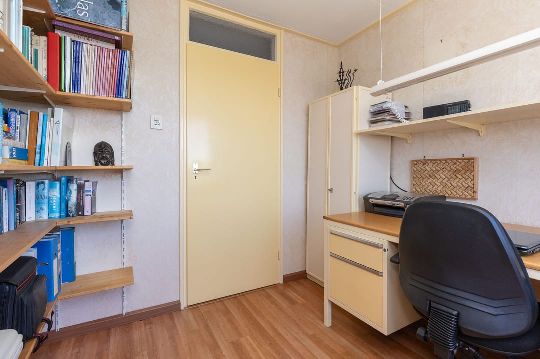 Photo 32 of Onderdijk 149