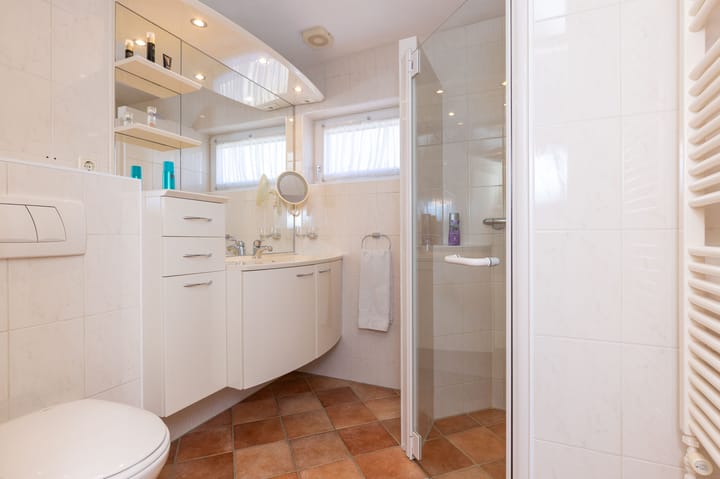 Foto 33 van Onderdijk 149