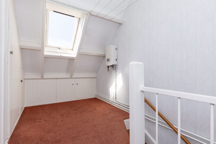 Foto 34 van Onderdijk 149