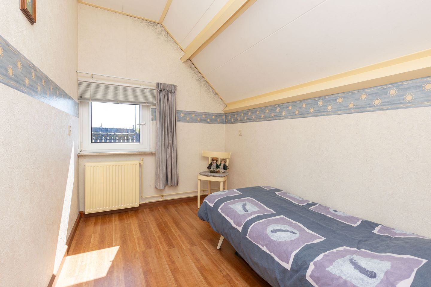 Photo 35 of Onderdijk 149