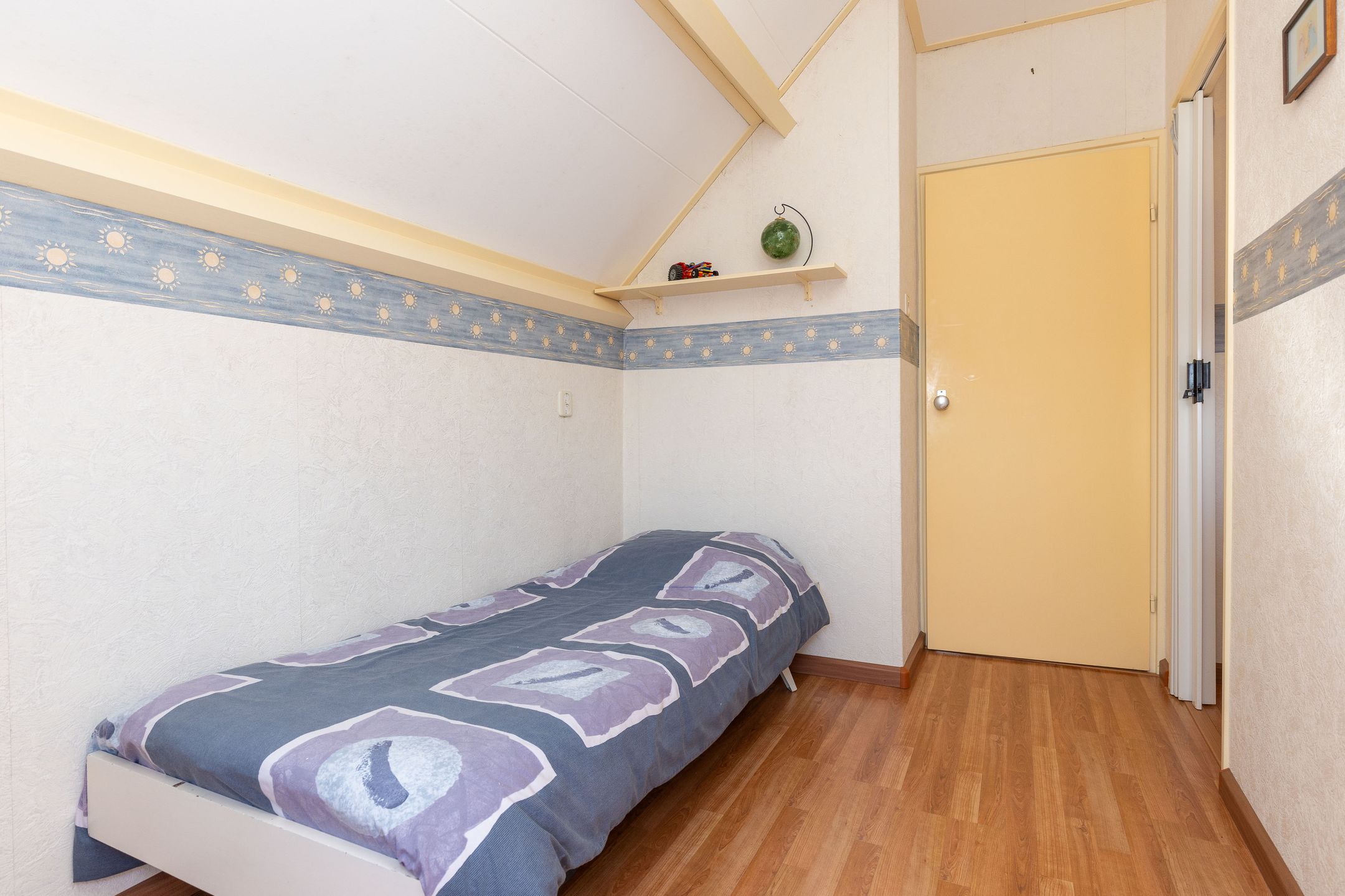 Photo 36 of Onderdijk 149