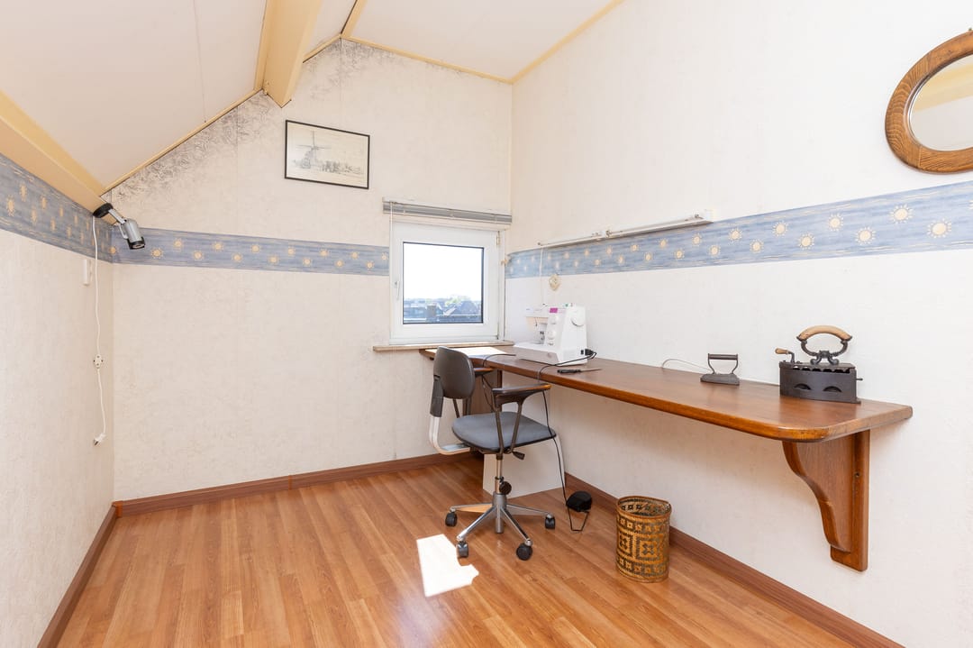 Photo 37 of Onderdijk 149