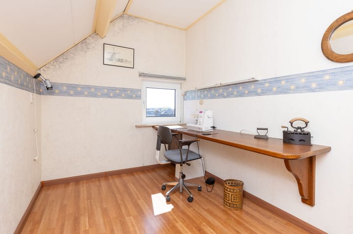 Foto 37 van Onderdijk 149