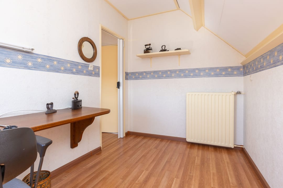 Photo 38 of Onderdijk 149